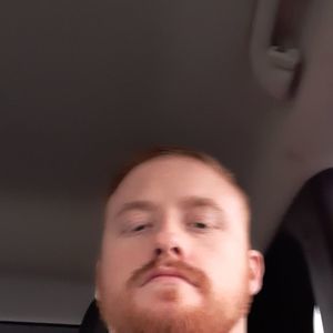 Meet your Posher, Zack